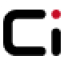 cispi